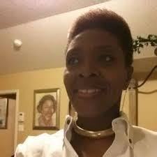 Dionne Cummings's Instagram, Twitter & Facebook