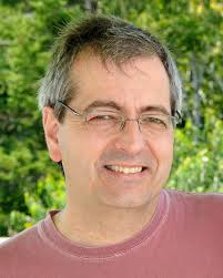 Russell Buck Obituary (2017)