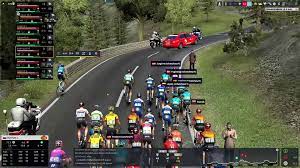 About pro cycling manager 2020. Pro Cycling Manager 2020 Herunterladen Spielen Pc