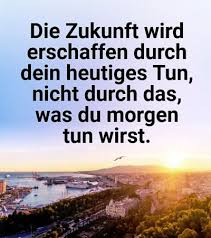Zitate Und Spruche Zu Morgen 4 Bilder Quotelia