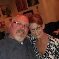 Kurt Schmitz Email & Phone Number