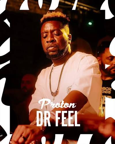 Dr Feel (@drfeel_) • Instagram photos and videos