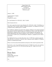 We constantly attempt to reveal a picture with high resolution or with perfect images. Sales Letter Template Insurance Appeal Letter Template