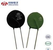 OBM Ntc Thermistor Ntc47d-15, Wholesale Ntc Thermistor ...