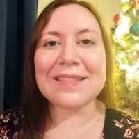 10+ "Marlaina" profiles