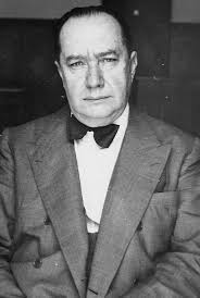 Luis Martins de Souza Dantas