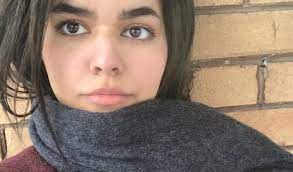 سافرت قبلَ الفجرِ، ووقفت قدّامَ الطاولةِ، فإذا قُطع الظرف عن الإضافة بُني على الضم فقيل: Ù…Ù† Ø¬Ø¯ÙŠØ¯ Ø§Ù„ÙØªØ§Ø© Ø§Ù„Ø³Ø¹ÙˆØ¯ÙŠØ© Ø§Ù„Ù‡Ø§Ø±Ø¨Ø© Ø±Ù‡Ù Ø§Ù„Ù‚Ù†ÙˆÙ† ØªØ³ØªÙØ² Ø§Ù„Ø³Ø¹ÙˆØ¯ÙŠÙŠÙ† Ø¨Ù‡Ø°Ù‡ Ø§Ù„ØªØºØ±ÙŠØ¯Ø© ÙˆØ·Ù† ÙŠØºØ±Ø¯ Ø®Ø§Ø±Ø¬ Ø§Ù„Ø³Ø±Ø¨