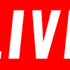 Livestreaming24.net offers you the livestreaming24.net provides you with the best possible coverage for the major sport events. 1