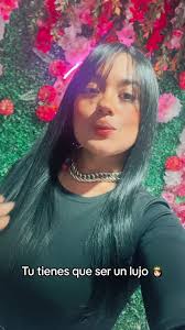 Carolina Lopez Hernandez