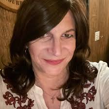 Colorblock Valle Central Cabernet Sauvignon