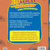 Slideshare uses cookies to improve functionality and performance, and to provide you with relevant advertising. Https Encrypted Tbn0 Gstatic Com Images Q Tbn And9gcri6v6jam5zj8atih6lm Mrsf74 G4pobu4xlau4e4 Usqp Cau