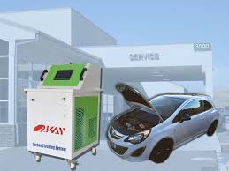 We did not find results for: Which Car Washing Equipment You Need For Mobile Car Wash Business