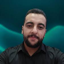 TrueHorizon AI Co-Founders Reflecting... · AI Automation Society