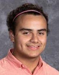 The Gazette Wrestling All-Area teams for 2016-17