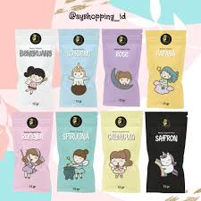 Hijab gambar kartun pakai masker wajah png from cdn.statically.io saat ini sudah banyak masker rambut di pasaran yang memungkinkan anda melakukan masker rambut sendiri di. Masker Organik Appleskin Home Facebook
