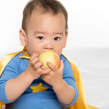 Early Learning & Development Archives