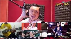 Upinipin keris siamang tunggal bahagian 1,part 1. Download Lagu Lagu Upin Ipin Keris Mp3 Gratis Download Lagu Gratis