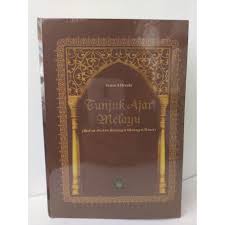 Check spelling or type a new query. Jual Tunjuk Ajar Melayu Butir Butir Budaya Melayu Riau Tenas Effendy Kota Malang Toko Buku Langka Malang Tokopedia