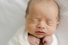 Griffin Carter Crowley