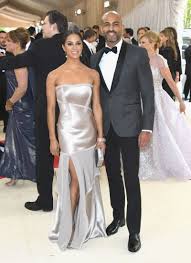 Misty Copeland Just Married Her Longtime Boyfriend Misty Copeland Black Dancers Ballet Dance Photography