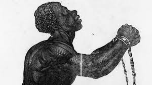 13 de maio, tangará da serra. 13 De Maio Como Data Da Abolicao Acabou Eclipsada Em Nome Do Protagonismo Negro Bbc News Brasil