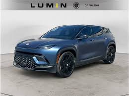 Image result for Deep Ocean 2020 Fisker