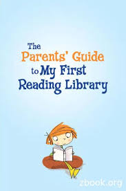 As of this writing, library genesis indexes another of the best free ebook download sites is project gutenberg. The Parents Guide Tomy First Reading Library Free Download Pdf