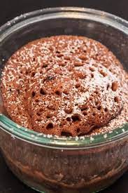 der schnellste kuchen der welt in 5 minuten rezept kuchen schneller kuchen tassen kuchen