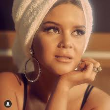 80's western x @playboy Congratulations @marenmorris