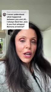 Jill Bartley Jill Lane