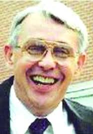 Jimmie Croy Obituary (2021)