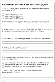 Arbeitsblatt Beruf Des Schornsteinfegers Medienwerkstatt Wissen C 2006 2021 Medienwerkstatt Klasse lernst du vor allem deine nähere umgebung kennen. 2006 2021 medienwerkstatt