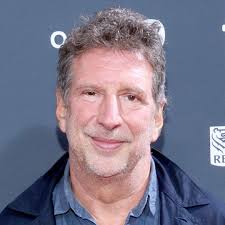 Our Happy Holiday (2018)