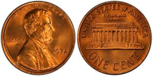 Image result for Ginger Bronze Moondust 1972 Lincoln