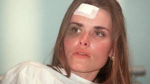 Folge 34: Schwere Vorwürfe