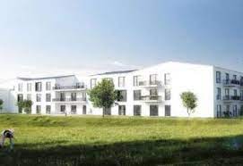 Für weitere angebote an wohnungen zum kaufen klicken sie unten auf „mehr ergebnisse. Wohnung Kaufen Bremerhaven Wohnungskauf Bremerhaven Von Privat Provisionsfrei Makler