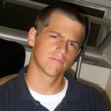 A quick korero with my Wife Aimee Morrell about Strong. Hardcase by The  Samson Says Podcast