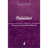 O Evangelho por Emmanuel
