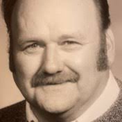 Hillyer Family Obituaries