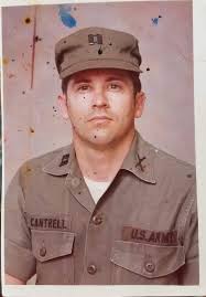 Nick Cantrell (@nickcan_art) • Instagram photos and videos