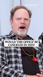 Sam Cupp (@sam.cupp.92) • Facebook