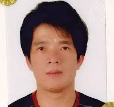 Cadavere “dimenticato” da 15 giorni