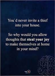 Sign Up Linkedin Positive Quotes Inspirational Quotes Words