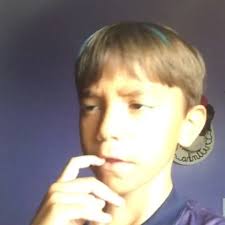 Photo by Rigoberto Castro (@rigoberto.castro) · December 5, 2025