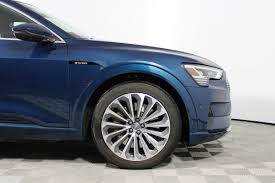 Image result for Galaxy Blue 2019 E-Tron