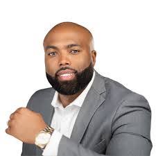 Dorian Weber's Instagram, Twitter & Facebook