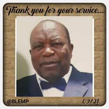 Bahamas Law Enforcement Memorial Page