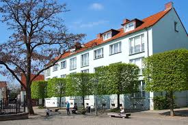 122 wohnungen in schönebeck ab 190 €. 2 Zimmer Wohnung Zu Vermieten Pfannerstrasse 12 39218 Schonebeck Schonebeck Elbe Mapio Net