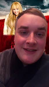 Benjamin Woolf American Horror Story