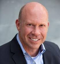 South Monroe, MI Real Estate Agents